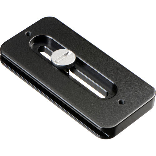 Fujifilm MLP-75XF Lens Plate (compatible with XF50-140 / XF100-400)