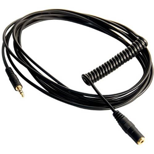 Nikon ZR Mobile Podcasting Kit