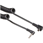 Hasselblad Flash Sync Input Cable