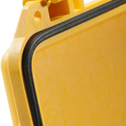 Pelican 1623 O-Ring