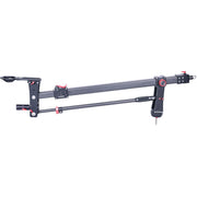iFootage M1-III Mini Crane with Low-Mode Quick Release Adapter
