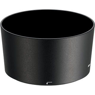 Nikon HB-79 Hood for F-S 105mm F/1.4e ED