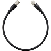 Canon Unit Cable for Select Canon EOS Cameras & XC15