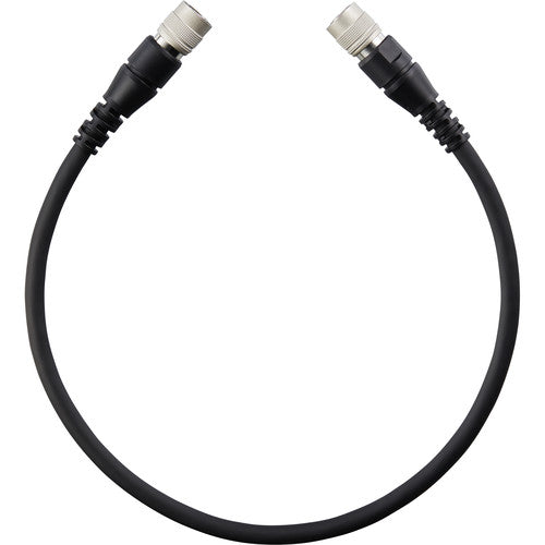 Canon Unit Cable for Select Canon EOS Cameras & XC15