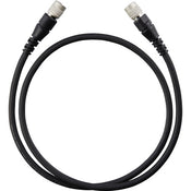 Canon Unit Cable for Select Canon EOS Cameras & XC15