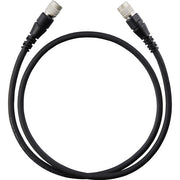 Canon Unit Cable for Select Canon EOS Cameras & XC15