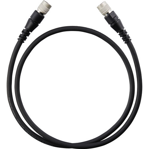 Canon Unit Cable for Select Canon EOS Cameras & XC15