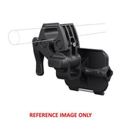 GoPro Sportsman Mount GPASGUM-001 - DEM