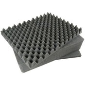 Pelican 1481 Three Piece Foam Set (Replacement)