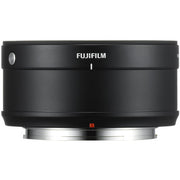 Fujifilm H-Mount Adaptor G (compatible with H Mount Lenses / Super EBC Fujinon HC Lenses for GX645AF)