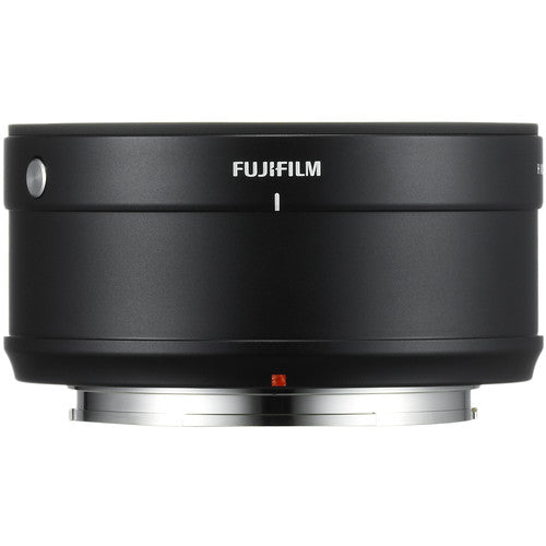 Fujifilm H-Mount Adaptor G (compatible with H Mount Lenses / Super EBC Fujinon HC Lenses for GX645AF)