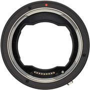 Fujifilm H-Mount Adaptor G (compatible with H Mount Lenses / Super EBC Fujinon HC Lenses for GX645AF)