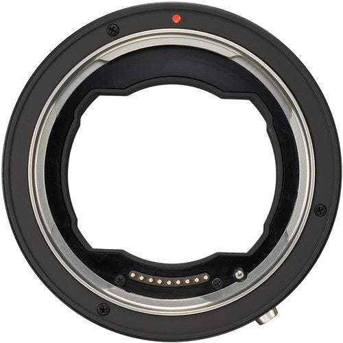Fujifilm H-Mount Adaptor G (compatible with H Mount Lenses / Super EBC Fujinon HC Lenses for GX645AF)