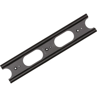 Syrp Magic Carpet Short Track (60 cm)