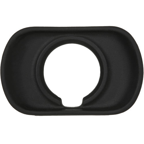 Fujifilm EC-XT M Eyecup (compatible with GFX50S, GFX50R, GFX100,X-T1 , X-T2, X-T3, X-H1, GFX-50S)