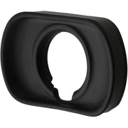 Fujifilm EC-XT M Eyecup (compatible with GFX50S, GFX50R, GFX100,X-T1 , X-T2, X-T3, X-H1, GFX-50S)