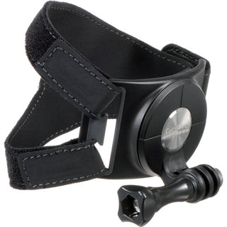 Gopro Hand + Wrist Strap