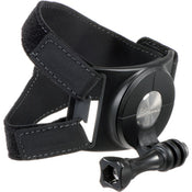 Gopro Hand + Wrist Strap