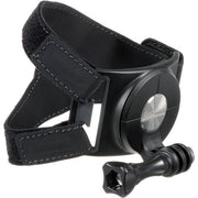 Gopro Hand + Wrist Strap