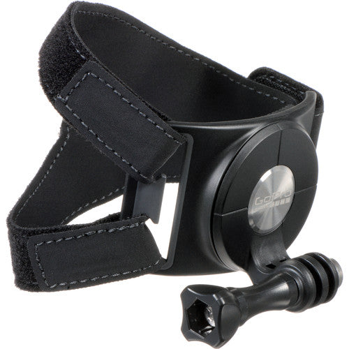 Gopro Hand + Wrist Strap