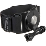 Gopro Hand + Wrist Strap
