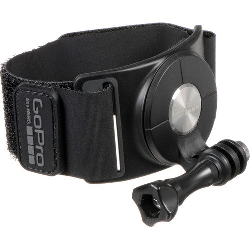 Gopro Hand + Wrist Strap