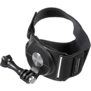 Gopro Hand + Wrist Strap