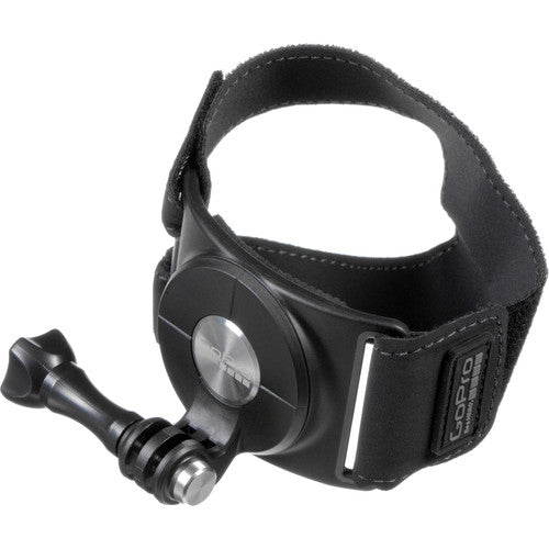 Gopro Hand + Wrist Strap