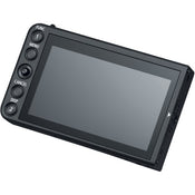 Canon LM-V1 LCD Monitor