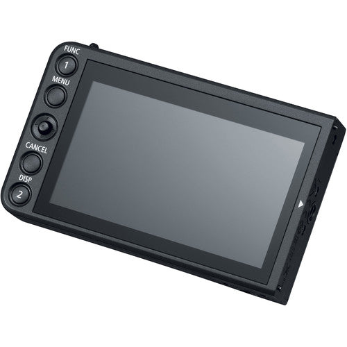 Canon LM-V1 LCD Monitor