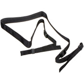 Nikon AN-4B Nylon Neckstrap