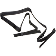 Nikon AN-4B Nylon Neckstrap