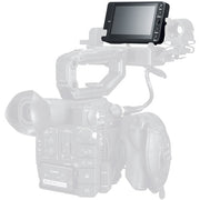 Canon LM-V1 LCD Monitor