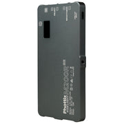 Phottix M200R SE RGB LED Twin Light