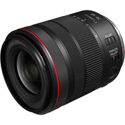 Canon EOS R6 V with RF 20-50mm f/4L IS USM PZ Lens (Master Kit)