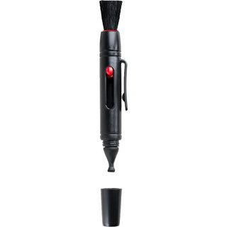 Moment - Mobile Lens Cleaning Pen