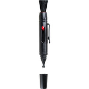 Moment - Mobile Lens Cleaning Pen