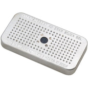 Pelican Desiccant Silica Gel for All Cases