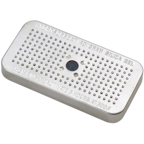 Pelican Desiccant Silica Gel for All Cases