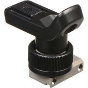 Canon Cl-V2 Clamp Base for EVF-V70