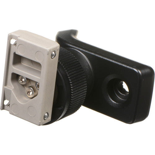 Canon Cl-V2 Clamp Base for EVF-V70