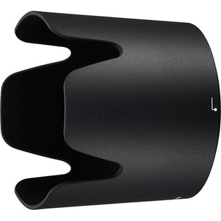 Nikon Lens Hood HB-82