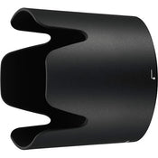 Nikon Lens Hood Hb-82