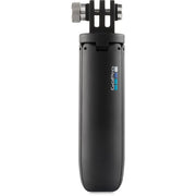 GoPro Shorty - Mini Extension Pole + Tripod