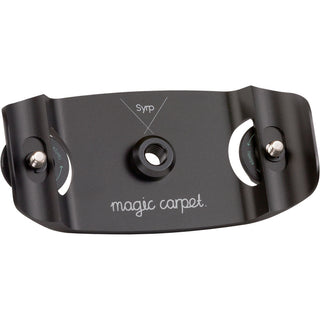 Syrp Carbon Extension Bracket for Magic Carpet Slider
