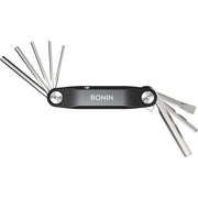 DJI Multi-Tool for Ronin-SC, Ronin-2, Ronin-S, Ronin-MX, Ronin-M & Ronin