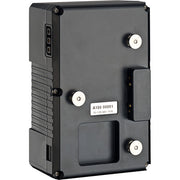 bebob A98, 150 or 200 Gold Mount Li-Ion Battery