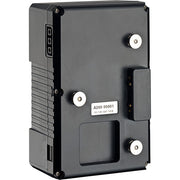 bebob A98, 150 or 200 Gold Mount Li-Ion Battery