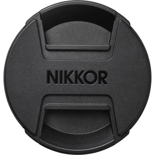 Nikon LC-62B Lens Cap