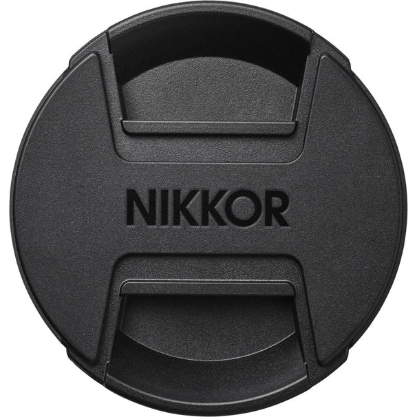Nikon Lc-62b Lens Cap